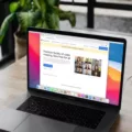 How to Download Google Meet on Your Macbook 5