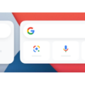 How to Access Google Search Bar on Your iPad 7