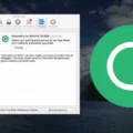 How to Add Grammarly on Your Safari Browser on Mac 13