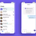 How to Stay Connected with Group Chat on Viber 11