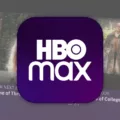 Troubleshooting Tips for When HBO Max Won't Play on Safari 10
