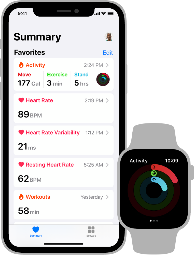 how-to-track-your-fitness-goals-with-healthkit-and-apple-watch-devicemag