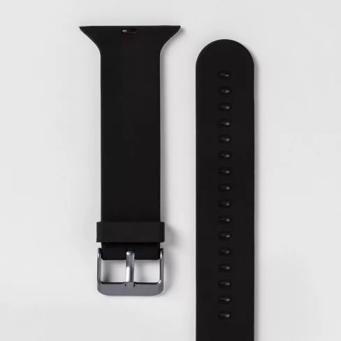 How to Remove Links from Your Heyday Watch Band 11