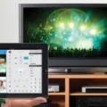How to Control Your HomeKit with Harmony Hub 2 How to Control Your HomeKit with Harmony Hub 1