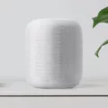 Voice Recognition on HomePod with New Languages 5
