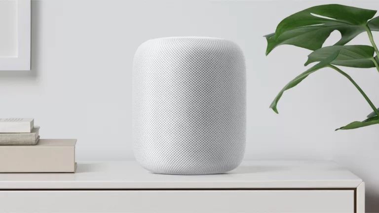 Voice Recognition on HomePod with New Languages 9
