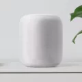 How to Use HomePod on Windows 10 7