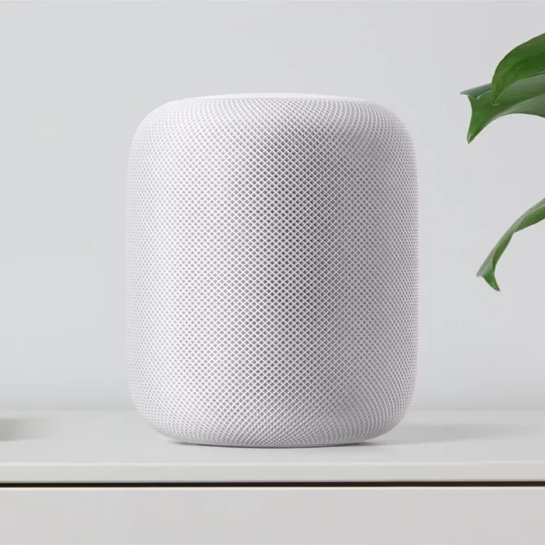 How to Use HomePod on Windows 10 11