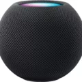 Does HomePod Mini Support Bluetooth? 4 Does HomePod Mini Support Bluetooth? 3
