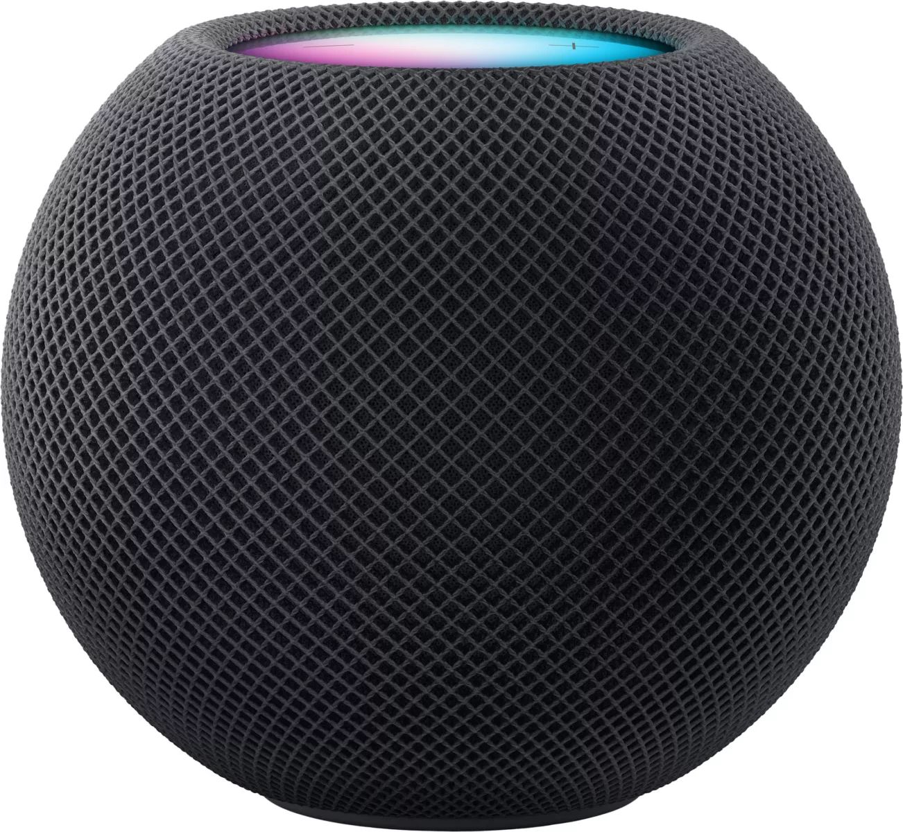 Does HomePod Mini Support Bluetooth? 2 Does HomePod Mini Support Bluetooth? 1
