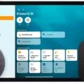 Home Automation with Apple HomePod Mini Hub 10 Home Automation with Apple HomePod Mini Hub 9