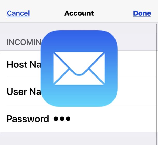 how-do-i-change-my-hotmail-password-on-iphone-6-mailcro