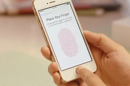 How Biometrics are Changing iPhone Security 9