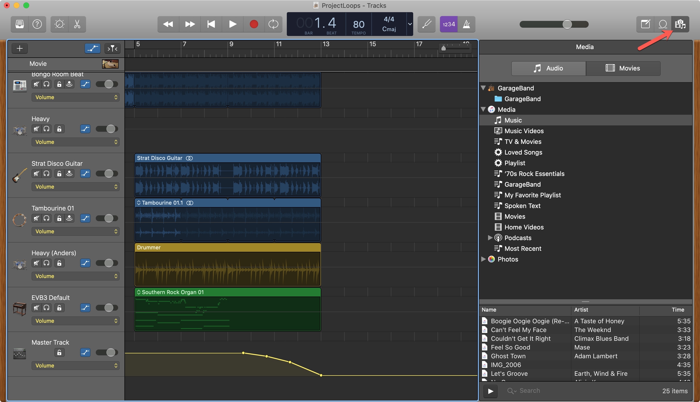 how-to-add-audio-in-garageband-devicemag