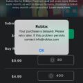 How To Buy Robux On iPhone 7