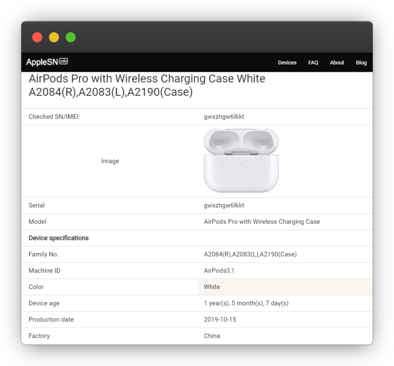 how-to-check-airpods-serial-number-devicemag