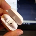 How To Connect Fake Airpods To Hp Laptop 9