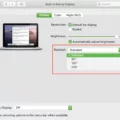 How To Flip Your Mac Screen 12 How To Flip Your Mac Screen 11