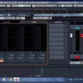 How To Isolate Guitar From A Song 16 How To Isolate Guitar From A Song 15