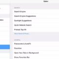 How To Make Google My Homepage On Iphone 8