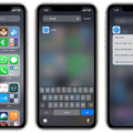 How To Put Safari Back On iPhone Dock 13