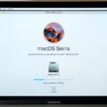 How To Reboot Your Imac 1