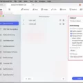 How To Scan Multiple Pages On Macbook Air 11