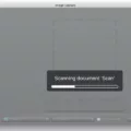 How To Transfer Scanned Photos Into Iphoto 8 How To Transfer Scanned Photos Into Iphoto 7