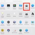 How To Turn My Camera Off On My Mac 6 How To Turn My Camera Off On My Mac 5