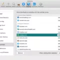 How To Unblock Websites In Safari 11