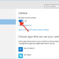 How to Activate Your Microphone on a Computer 16 How to Activate Your Microphone on a Computer 15