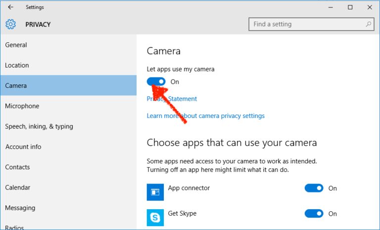 How to Activate Your Microphone on a Computer 1