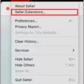How to Add RoboForm to Safari 11