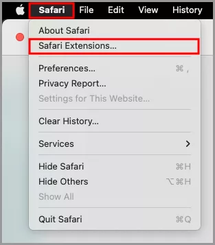 How to Add RoboForm to Safari 3