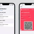 How to Add a Barcode to Apple Wallet 4