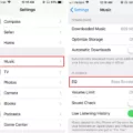 How to Adjust Bass on AirPods Pro 14 How to Adjust Bass on AirPods Pro 13