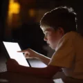 How to Block TikTok on iPad 7