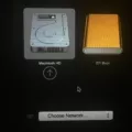 How to Boot Mac Air from USB 15
