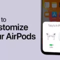 How to Change Your AirPods Settings 10 How to Change Your AirPods Settings 9