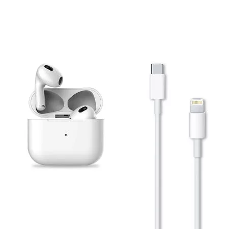 How to Charge Your AirPods Pro with a USB-C Cable 11