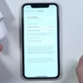 How to Check Your AirPods Warranty 5