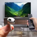 How to Connect AirPods with Your LG TV 15
