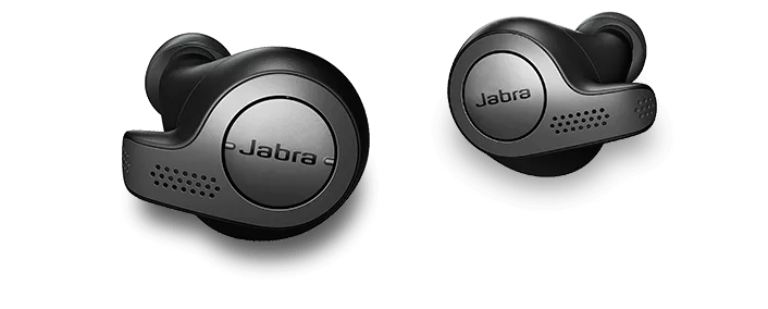 How to Connect Your Jabra Elite 65t to Multiple Devices 15
