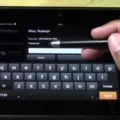 How to Connect Your Kindle Fire to a Wi-Fi Hotspot 16 How to Connect Your Kindle Fire to a Wi-Fi Hotspot 15