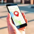 How to Easily Change Your Geolocation 3