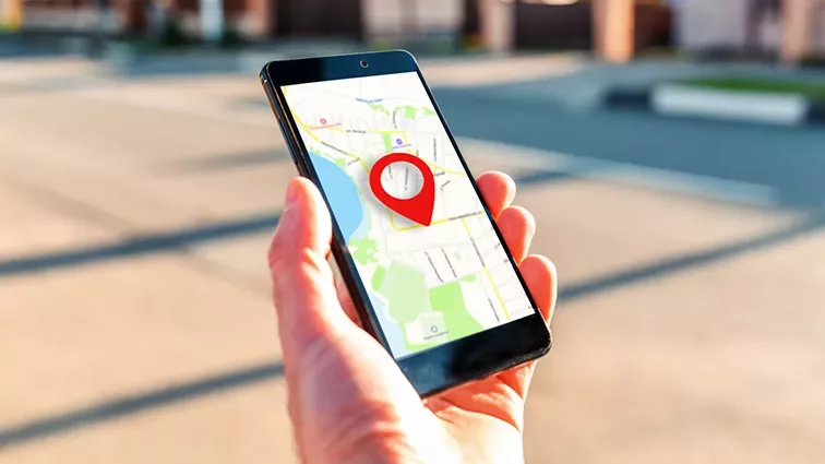 How to Easily Change Your Geolocation 5