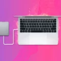 How to Eject Your External Hard Drive on a Mac 21