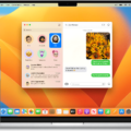 How to Enable MMS on Your Mac 11