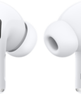 How to Fix the Bass Issue on AirPods Pro 23