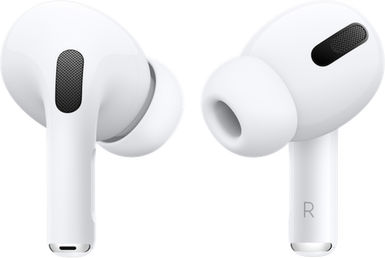 How to Fix the Bass Issue on AirPods Pro 18
